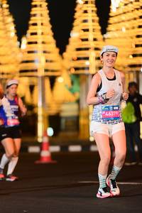 BIB: 
                            <button type="button" onclick="openModal(24483566)" class="btn btn-primary btn-sm float-right btn-popup" data-toggle="modal" data-target=".modal-high-quality">
                        <i class="fas fa-shopping-cart"></i> Add to Cart
                    </button>
                                            <button type="button" onclick="isThisMe(24483566, true)" class="btn btn-success btn-sm float-right btn-popup btn-isme hidden" data-toggle="tooltip" data-placement="bottom" title="นี่คือรูปของคุณใช่ไหม คลิกที่นี่เพื่อเอาเข้าอัลบั้ม">
                        <i class="fas fa-plus"></i> Add to album
                    </button>
                    <button type="button" onclick="isThisMe(24483566, false)" class="btn btn-warning btn-sm float-right btn-popup btn-isnotme hidden">
                        <i class="fas fa-ban"></i> Remove from album
                    </button>